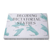 Decoding Dictatorial Statues
